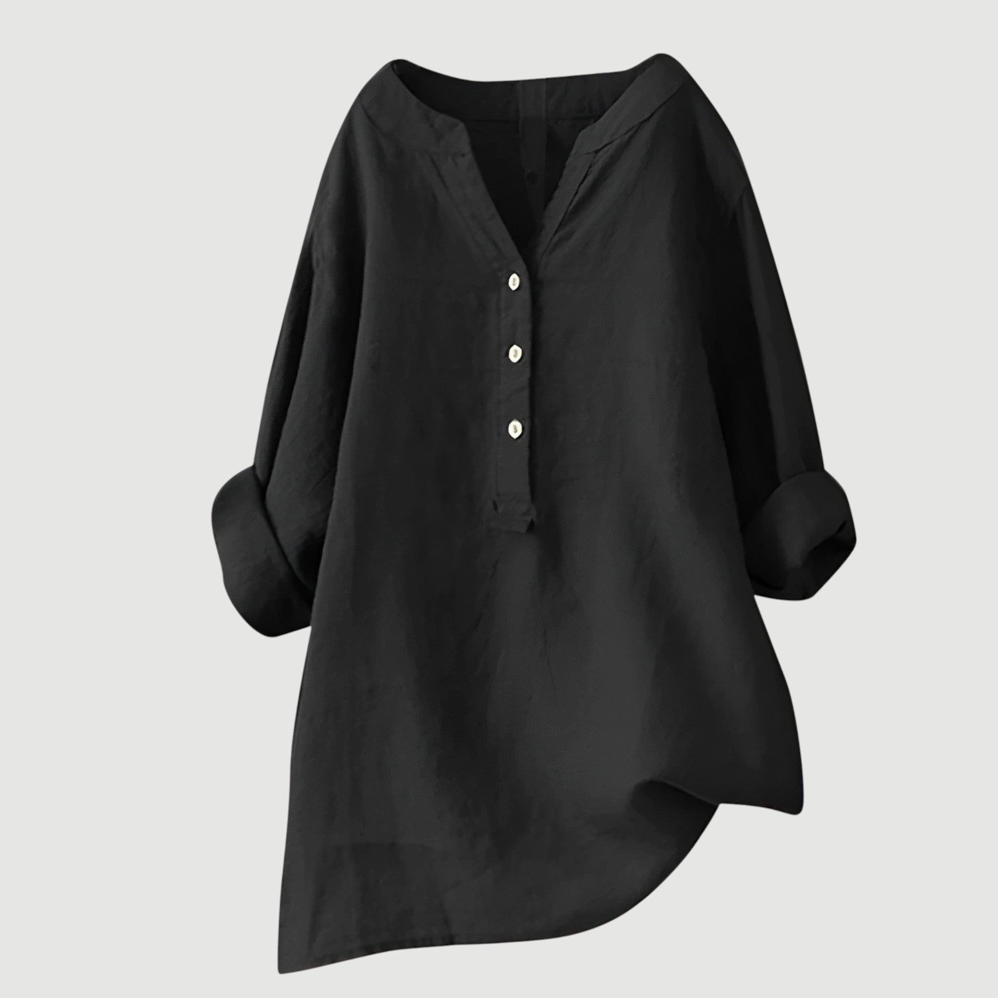 Marleia | Stilren Vardagsblus